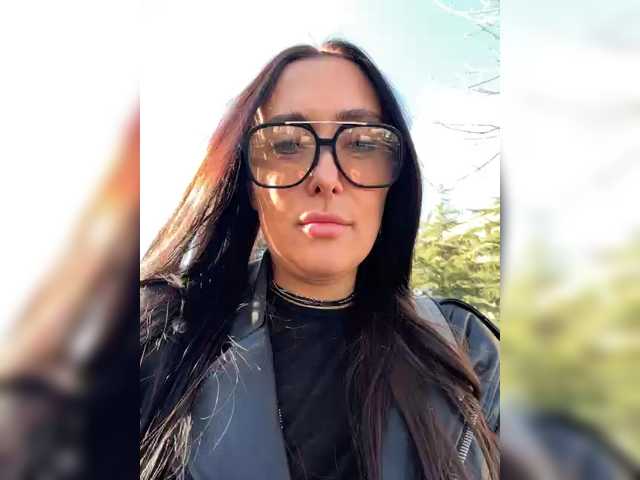 Скриншоты трансляции Marianna_