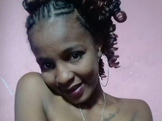 Эротический видеочат Linahkerah