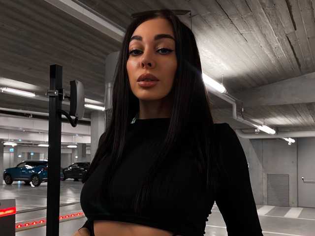 Фотография профиля LinaKissMe