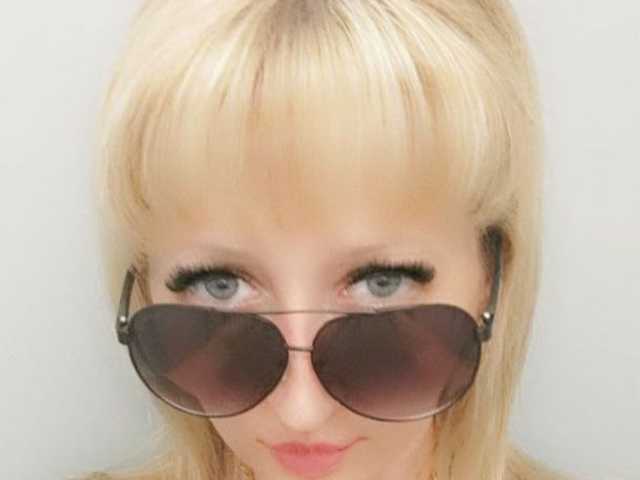 Фотография профиля Linaloveton