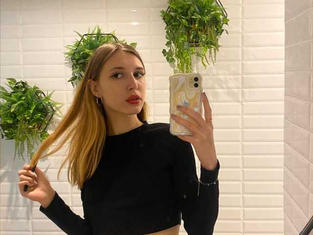 Фотография профиля LinaLun