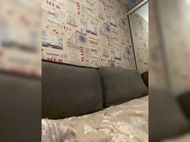 Скриншоты трансляции LinaLun