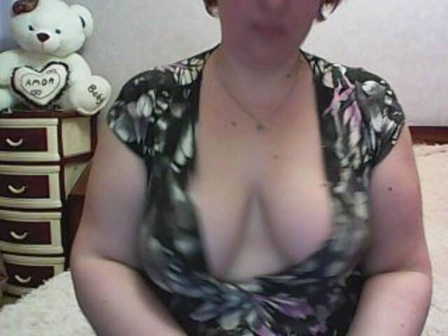 Скриншоты трансляции LinaMi667