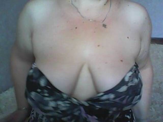 Скриншоты трансляции LinaMi667