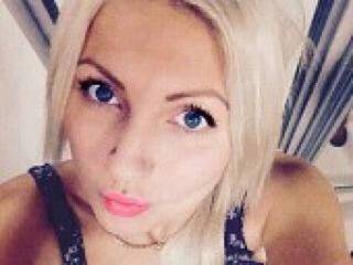 Эротический видеочат linaroom