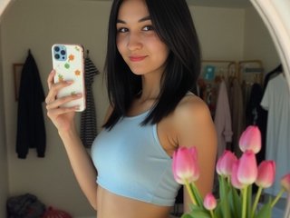 Эротический видеочат Maksim_ka