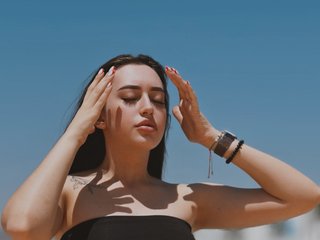 Эротический видеочат LinaSong