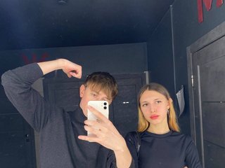 Эротический видеочат lina_wap