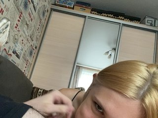 Эротический видеочат lina_wap