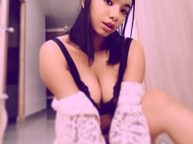 Фотография профиля Linaxvelez