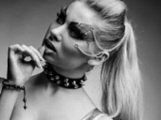 Эротический видеочат lincismile