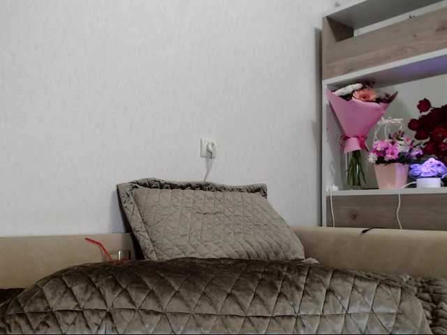 Скриншоты трансляции -Linda-