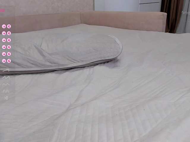 Скриншоты трансляции -Linda-