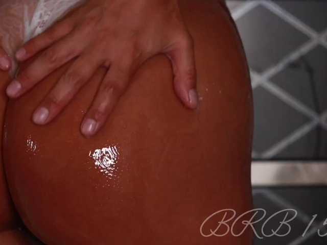 Скриншоты трансляции -Linda-