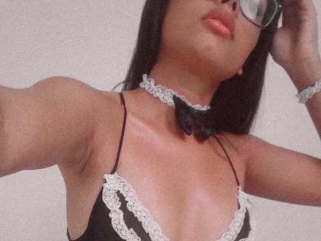 Фотография профиля Linda-ih