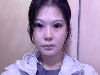 Эротический видеочат linda-mei23