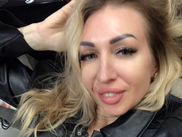 Фотография профиля Linda-Stefana
