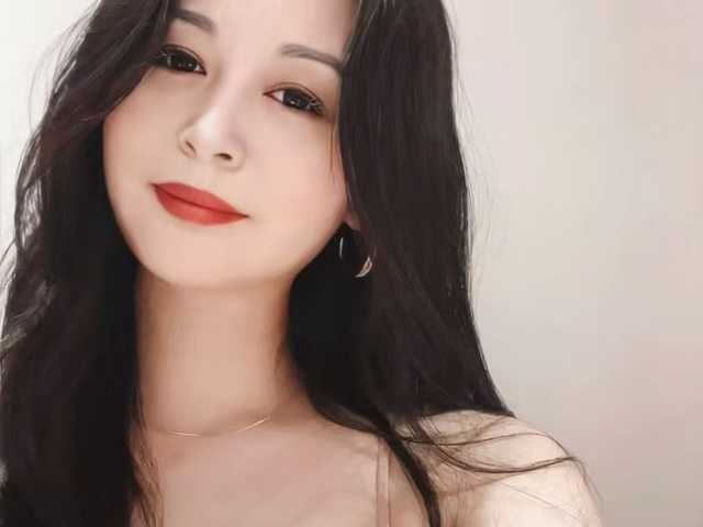 Фотография профиля linda23