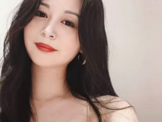 Эротический видеочат linda23