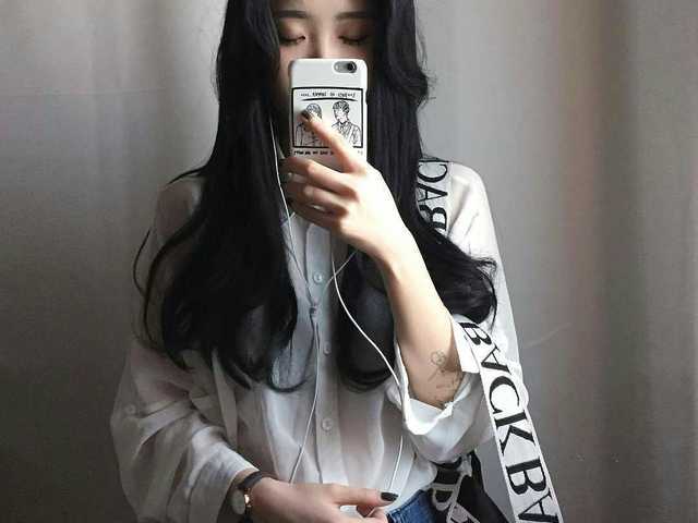Фотография профиля LINDA599