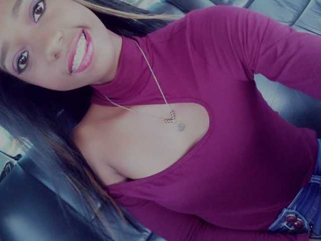 Фотография профиля LINDA599