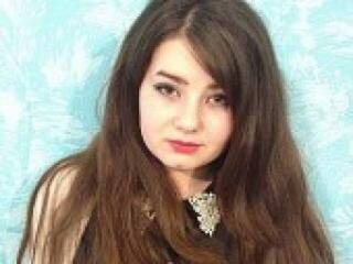 Эротический видеочат lindaa3