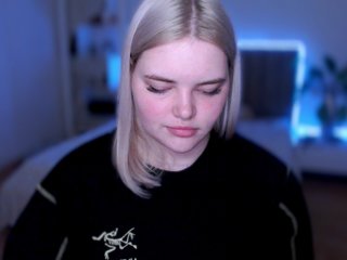 Эротический видеочат Lindablossom
