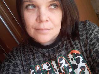 Эротический видеочат LINDAbv