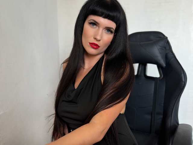 Фотография профиля LindaElosiMilf