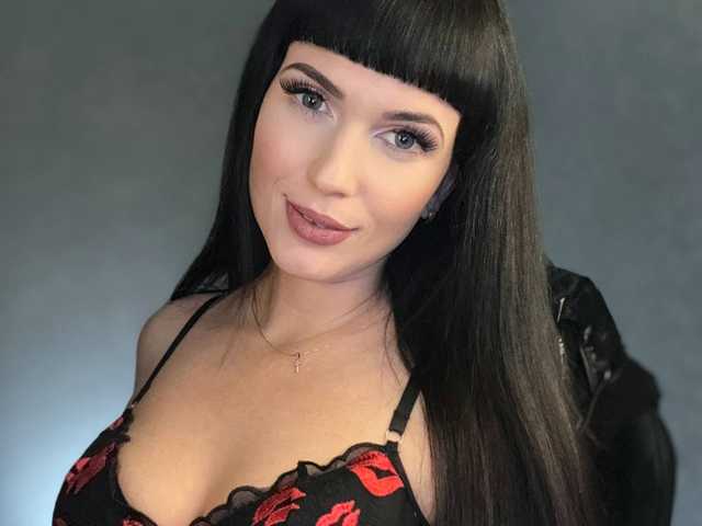 Фотография профиля LindaElosiMilf