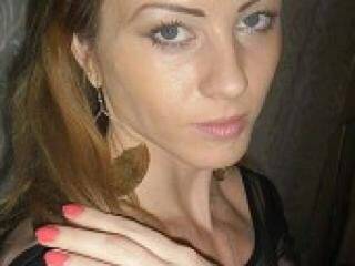 Эротический видеочат lindaflirt