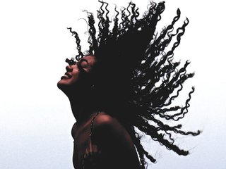 Эротический видеочат LindaKap