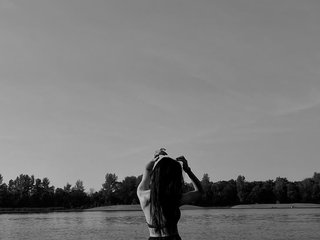 Эротический видеочат LindaSei
