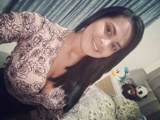 Эротический видеочат lindawhithe