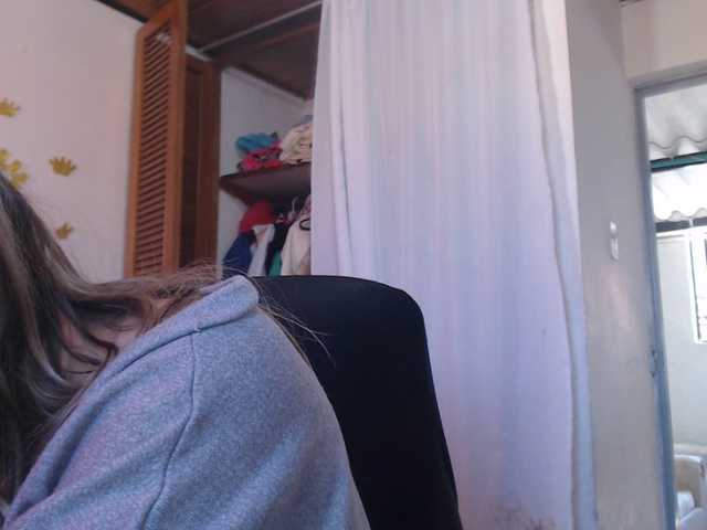 Скриншоты трансляции lindayec