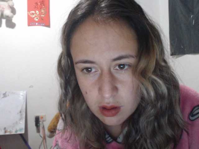 Скриншоты трансляции lindayec