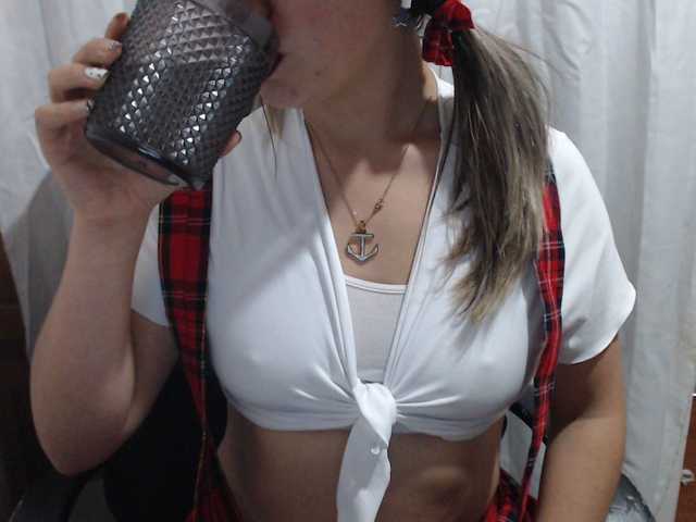 Скриншоты трансляции lindayec