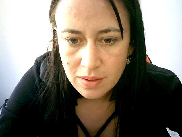 Скриншоты трансляции lindayec