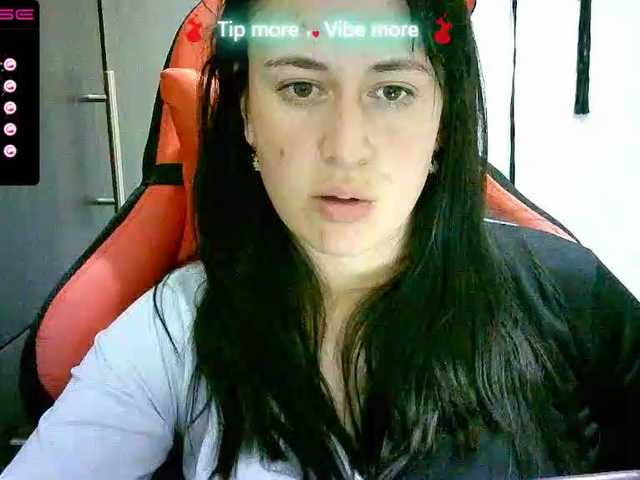 Скриншоты трансляции lindayec