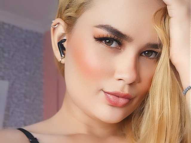 Фотография профиля LindayTaylor