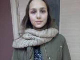 Эротический видеочат lindochkaa