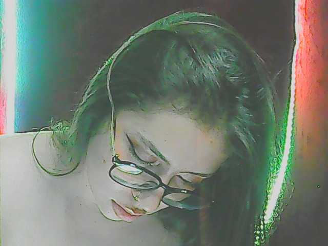 Скриншоты трансляции Lindrap