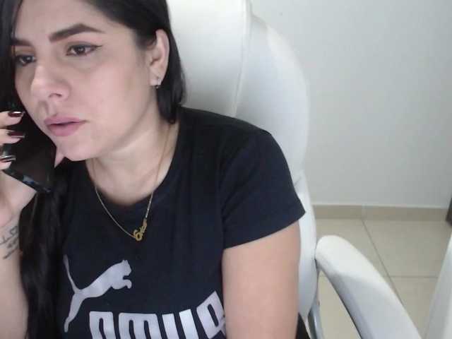 Фотографии lindsay-55 help me lovense on#lovense #latina #young #daddy #cum #boobs" #lovense #young #lationa #daddy #cum #ass #pussy #tits #naugthy""