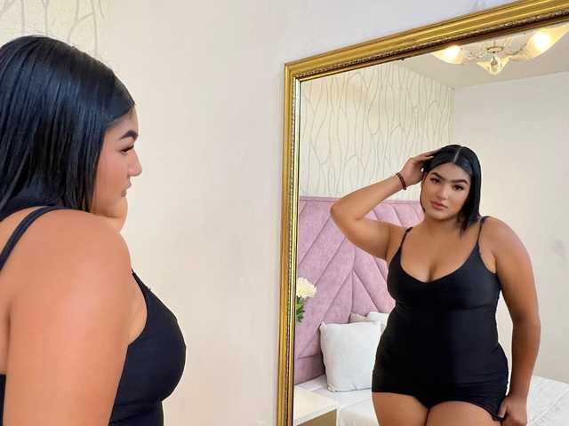 Фотография профиля LindsayRouse