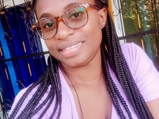 Эротический видеочат Lindsey-cute9