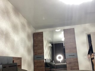 Эротический видеочат Lindseya