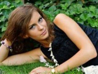 Эротический видеочат lindseyjoy