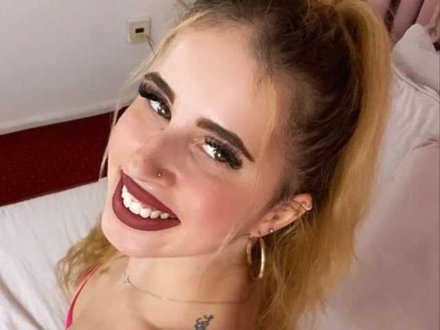 Фотография профиля LindseyTate