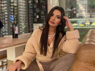 Эротический видеочат LineControl