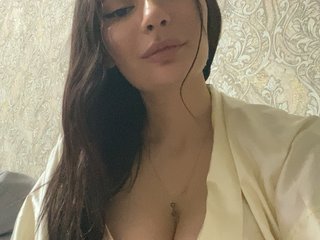 Эротический видеочат LineControl